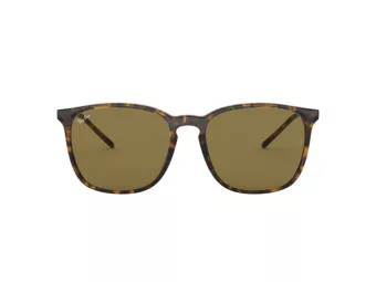 Ray-Ban RB 4387 710/73 56 Occhiali da Sole