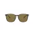 Ray-Ban RB 4387 710/73 56 Occhiali da Sole