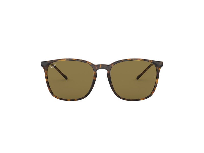 Ray-Ban RB 4387 710/73 56 Occhiali da Sole