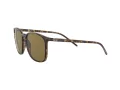 Ray-Ban RB 4387 710/73 56 Occhiali da Sole