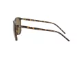 Ray-Ban RB 4387 710/73 56 Occhiali da Sole