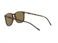 Ray-Ban RB 4387 710/73 56 Occhiali da Sole