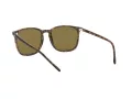 Ray-Ban RB 4387 710/73 56 Occhiali da Sole