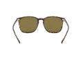Ray-Ban RB 4387 710/73 56 Occhiali da Sole