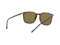Ray-Ban RB 4387 710/73 56 Occhiali da Sole