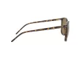 Ray-Ban RB 4387 710/73 56 Occhiali da Sole