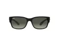 Ray-Ban RB 4388 601/71 58 Occhiali da Sole