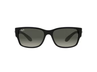 Ray-Ban RB 4388 601/71 58 Occhiali da Sole