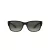 Ray-Ban RB 4388 601/71 58 Occhiali da Sole