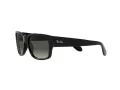Ray-Ban RB 4388 601/71 58 Occhiali da Sole