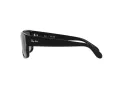 Ray-Ban RB 4388 601/71 58 Occhiali da Sole