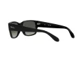 Ray-Ban RB 4388 601/71 58 Occhiali da Sole
