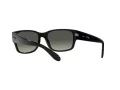 Ray-Ban RB 4388 601/71 58 Occhiali da Sole