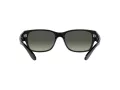 Ray-Ban RB 4388 601/71 58 Occhiali da Sole