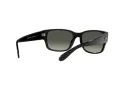 Ray-Ban RB 4388 601/71 58 Occhiali da Sole