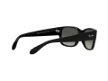 Ray-Ban RB 4388 601/71 58 Occhiali da Sole