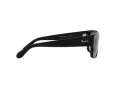 Ray-Ban RB 4388 601/71 58 Occhiali da Sole