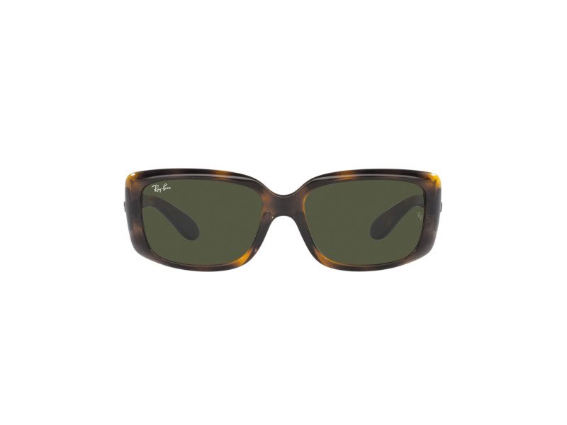 Ray-Ban RB 4389 710/31 55 Occhiali da Sole