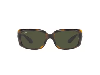 Ray-Ban RB 4389 710/31 58 Occhiali da Sole