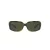 Ray-Ban RB 4389 710/31 58 Occhiali da Sole