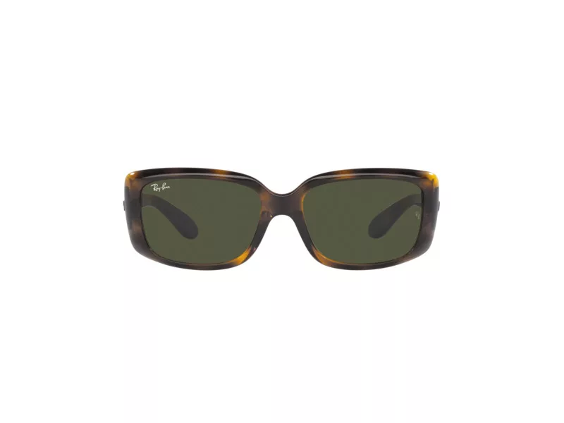 Ray-Ban RB 4389 710/31 58 Occhiali da Sole