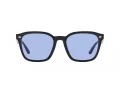 Ray-Ban RB 4392D 601/80 66 Occhiali da Sole