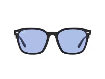 Ray-Ban RB 4392D 601/80 66 Occhiali da Sole