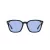 Ray-Ban RB 4392D 601/80 66 Occhiali da Sole