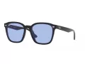 Ray-Ban RB 4392D 601/80 66 Occhiali da Sole