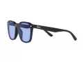Ray-Ban RB 4392D 601/80 66 Occhiali da Sole
