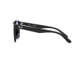 Ray-Ban RB 4392D 601/80 66 Occhiali da Sole