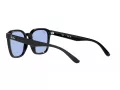 Ray-Ban RB 4392D 601/80 66 Occhiali da Sole