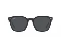Ray-Ban RB 4392D 601/87 66 Occhiali da Sole