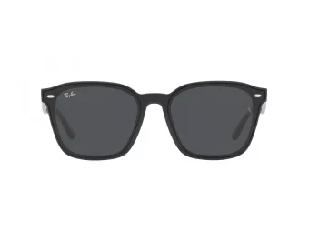 Ray-Ban RB 4392D 601/87 66 Occhiali da Sole