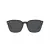 Ray-Ban RB 4392D 601/87 66 Occhiali da Sole