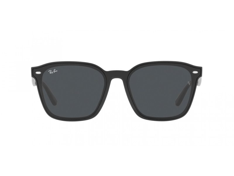 Ray-Ban RB 4392D 601/87 66 Occhiali da Sole