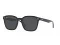 Ray-Ban RB 4392D 601/87 66 Occhiali da Sole