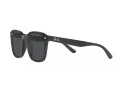 Ray-Ban RB 4392D 601/87 66 Occhiali da Sole