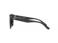 Ray-Ban RB 4392D 601/87 66 Occhiali da Sole
