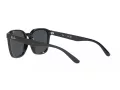 Ray-Ban RB 4392D 601/87 66 Occhiali da Sole