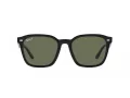 Ray-Ban RB 4392D 601/9A 66 Occhiali da Sole