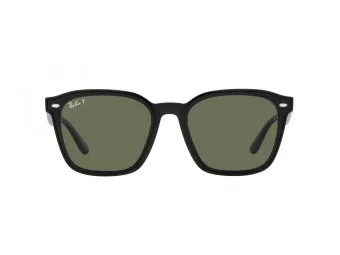 Ray-Ban RB 4392D 601/9A 66 Occhiali da Sole