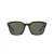 Ray-Ban RB 4392D 601/9A 66 Occhiali da Sole