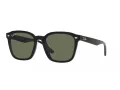Ray-Ban RB 4392D 601/9A 66 Occhiali da Sole