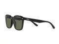 Ray-Ban RB 4392D 601/9A 66 Occhiali da Sole