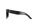 Ray-Ban RB 4392D 601/9A 66 Occhiali da Sole