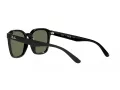 Ray-Ban RB 4392D 601/9A 66 Occhiali da Sole