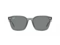 Ray-Ban RB 4392D 645087 66 Occhiali da Sole