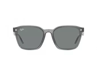 Ray-Ban RB 4392D 645087 66 Occhiali da Sole