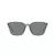 Ray-Ban RB 4392D 645087 66 Occhiali da Sole